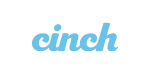 Visit Cinch