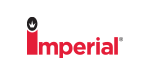 Imperial Supplies Logo