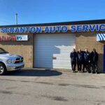Scranton Auto Service | Scranton, PA