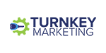 Visit Turnkey Marketing