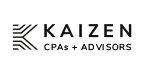 Visit Kaizen CPAs + Advisors