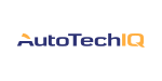 Visit AutoTechIQ