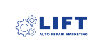 Visit LIFT Auto Repair Marketing