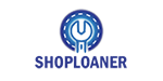 Visit ShopLoaner