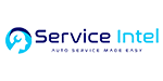 Visit Service-Intel