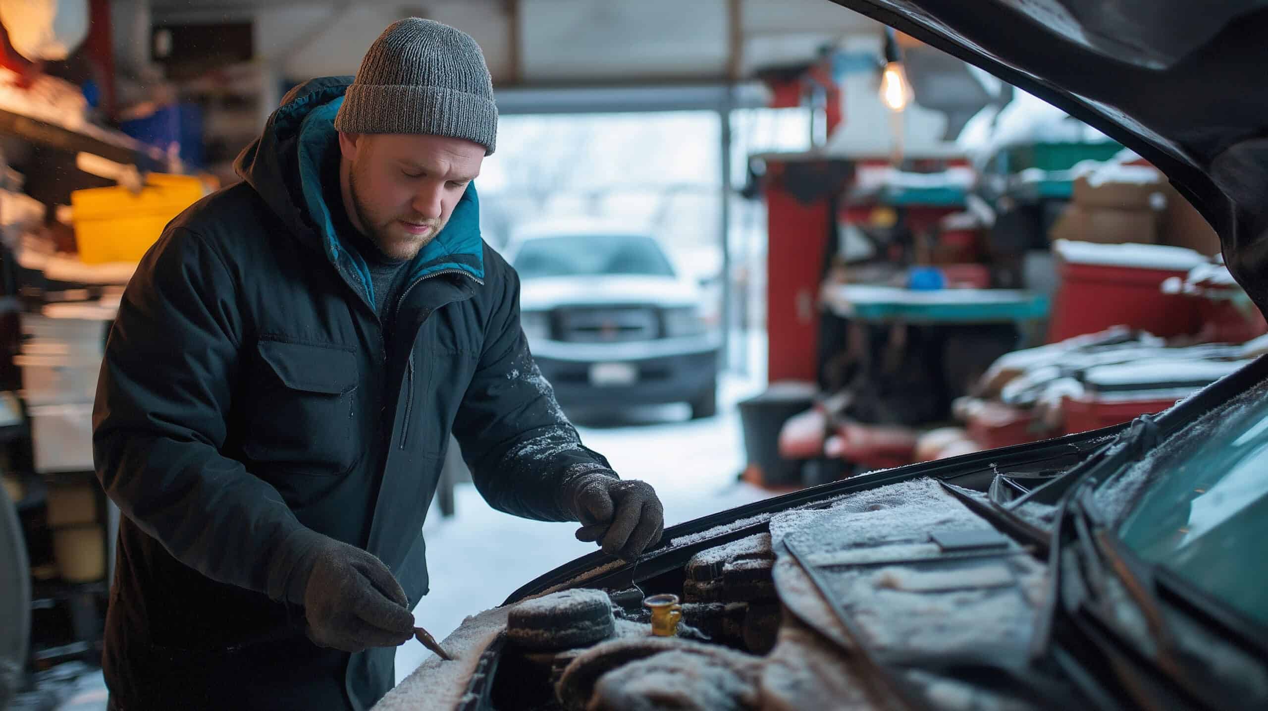 preparing your shop for winter driving_shopowners_ati