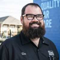 Tim Thorpe ATI SuperConference 2026 — Orlando, March 18–21 | ATI