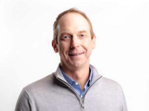 DRIVEN BRANDS LEADERSHIP: HEADSHOTS