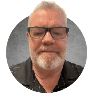 Bob Bittner