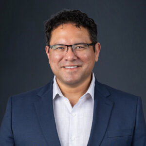 marcelo_gomez