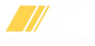 ATI_2026_Tagline_4c_rev