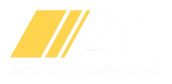 ATI_2026_Tagline_4c_rev