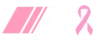 ATI - Breast Cancer Logo - Transparent White